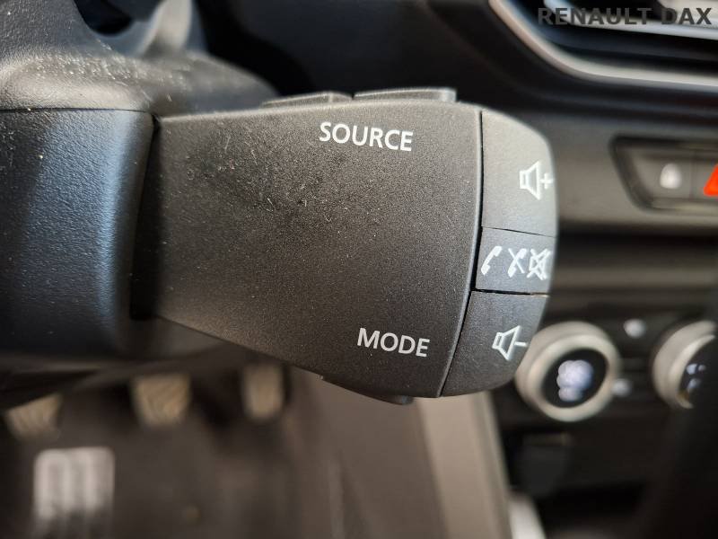 Dacia Sandero - Photo 34