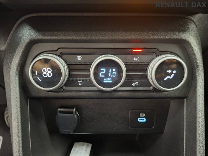 Dacia Sandero - Photo 36