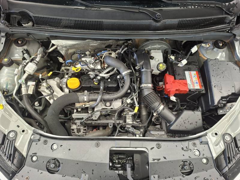 Dacia Sandero - Photo 39