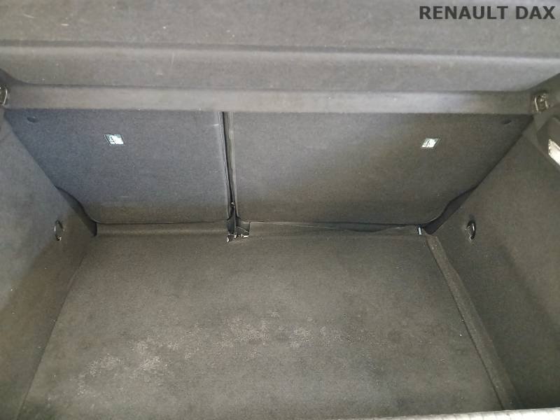 Renault Clio - Photo 13