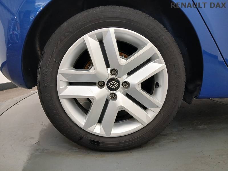 Renault Clio - Photo 16