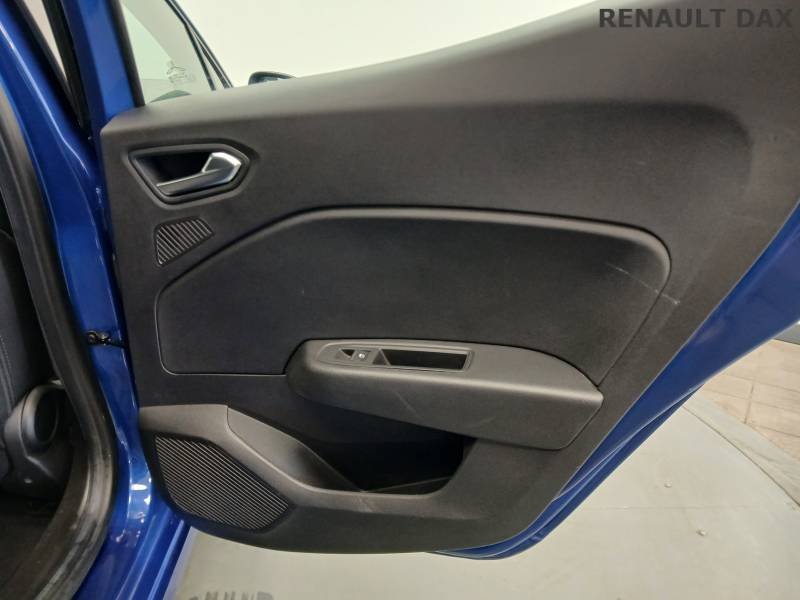 Renault Clio - Photo 20