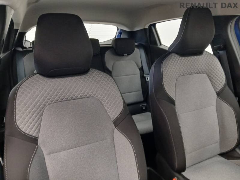 Renault Clio - Photo 28