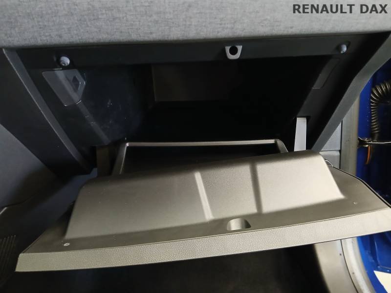 Renault Clio - Photo 29