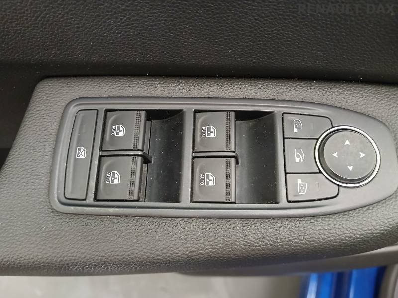 Renault Clio - Photo 31