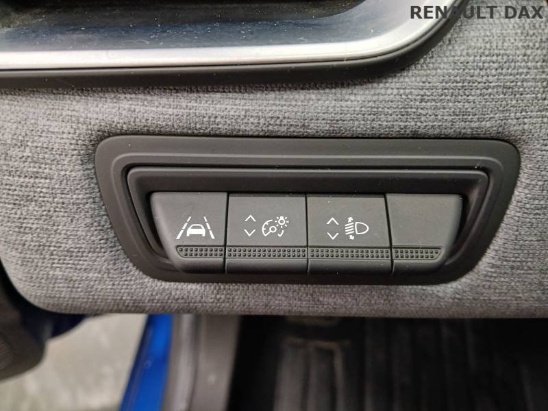 Renault Clio - Photo 32