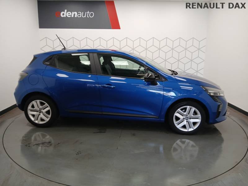 Renault Clio - Photo 10