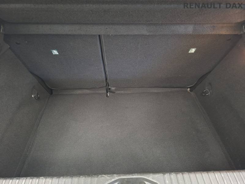 Renault Clio - Photo 13