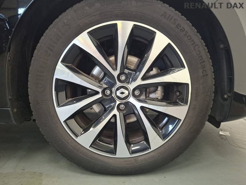 Renault Clio - Photo 16