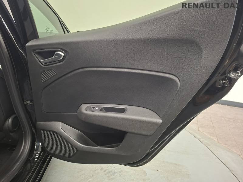 Renault Clio - Photo 19