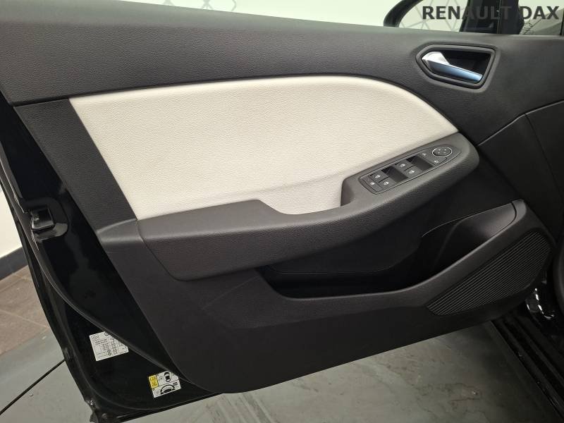 Renault Clio - Photo 21