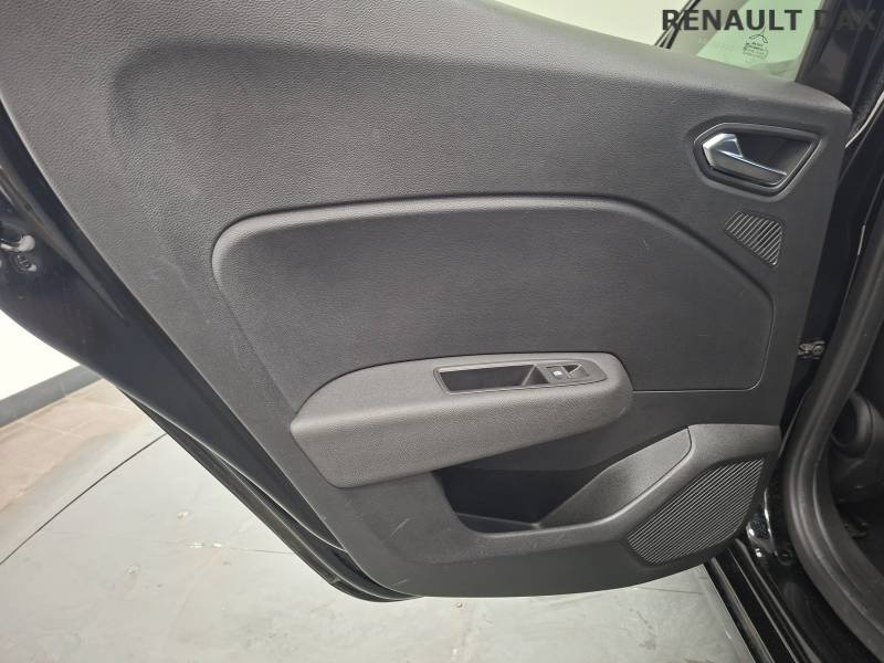 Renault Clio - Photo 22