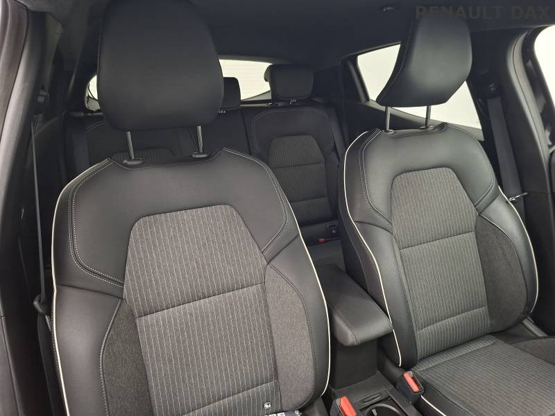 Renault Clio - Photo 27