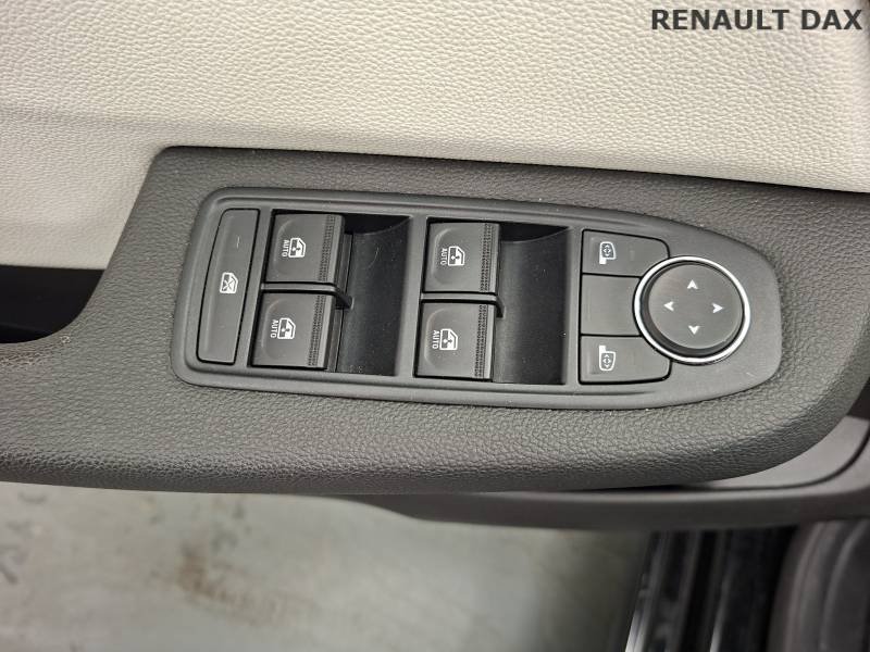 Renault Clio - Photo 30