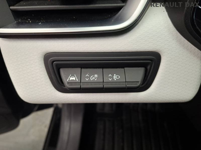 Renault Clio - Photo 31