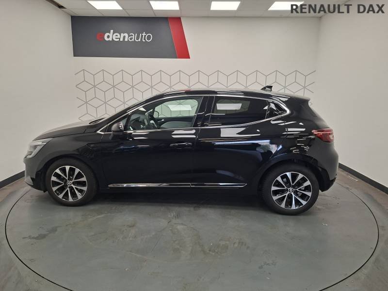 Renault Clio - Photo 5