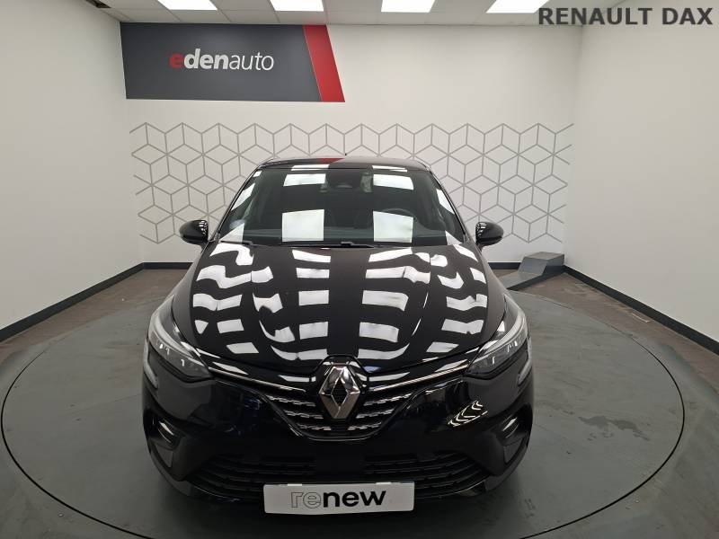 Renault Clio - Photo 7
