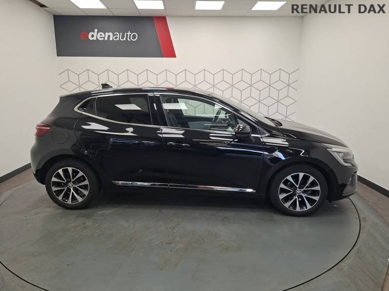 Renault Clio - Photo 10