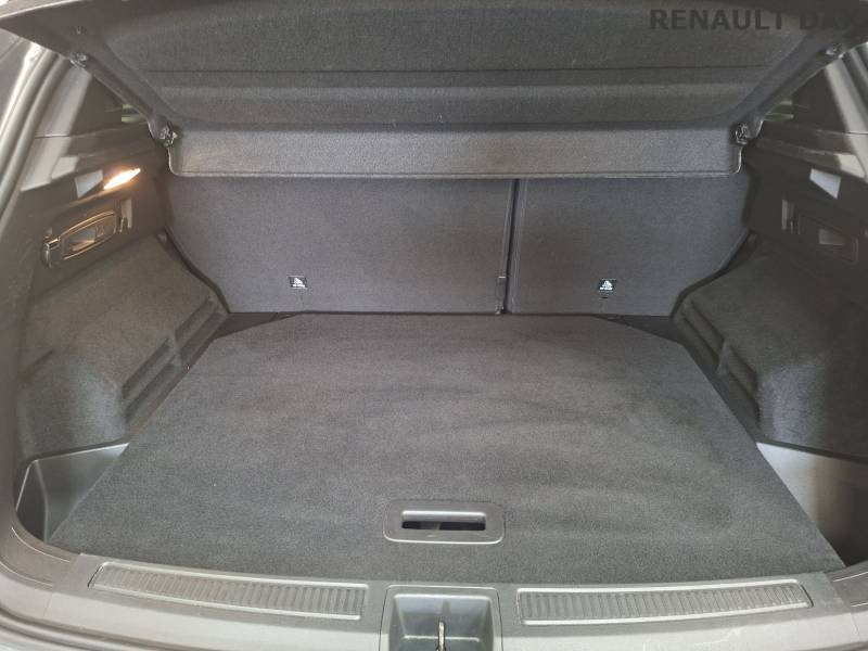 Renault Austral - Photo 22