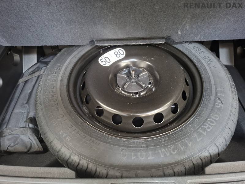 Renault Austral - Photo 23