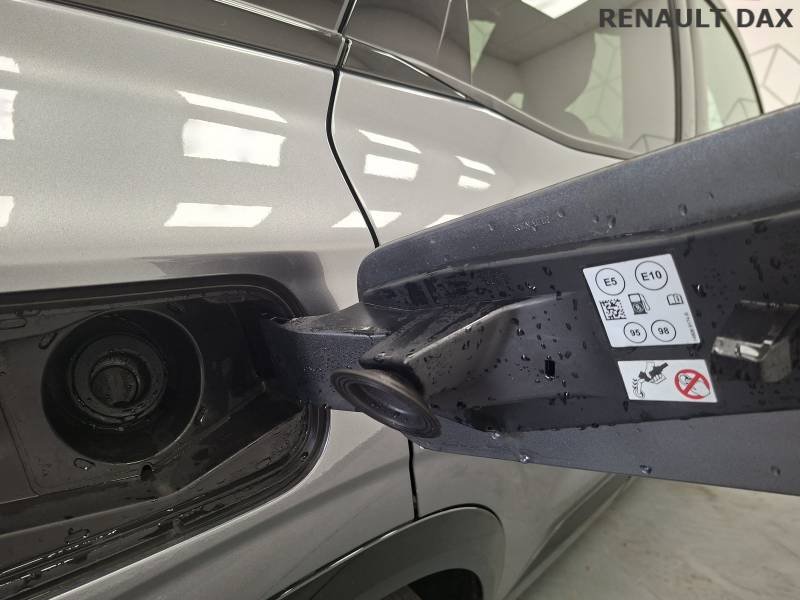 Renault Austral - Photo 24
