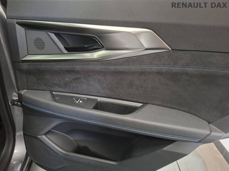 Renault Austral - Photo 26