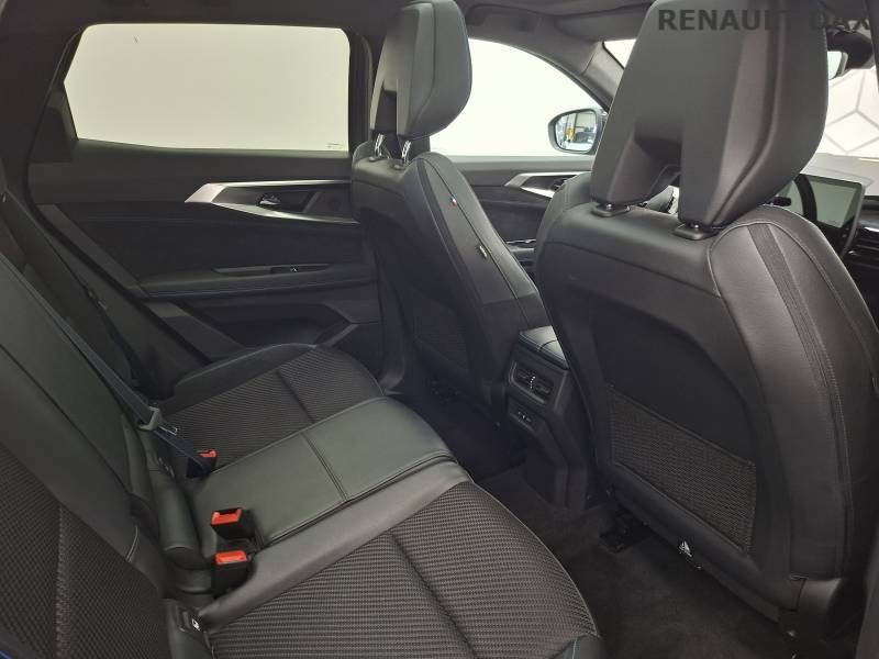 Renault Austral - Photo 27