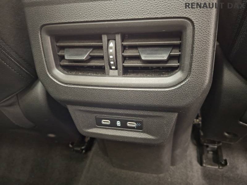 Renault Austral - Photo 28