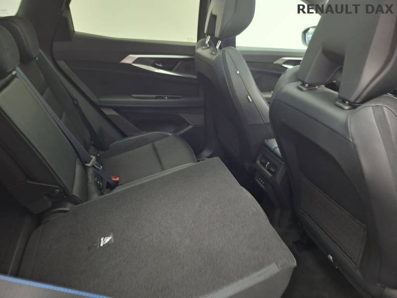 Renault Austral - Photo 30