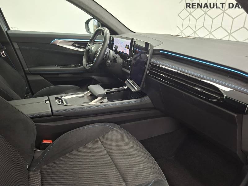 Renault Austral - Photo 31