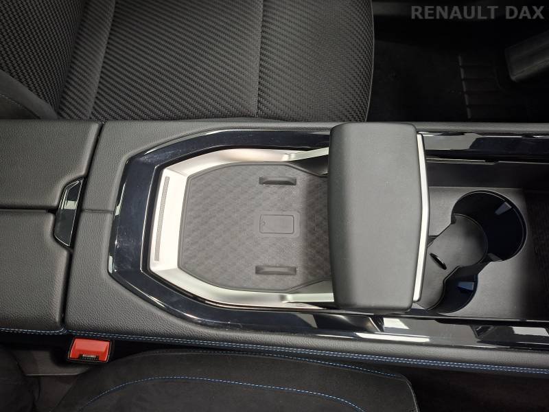 Renault Austral - Photo 35