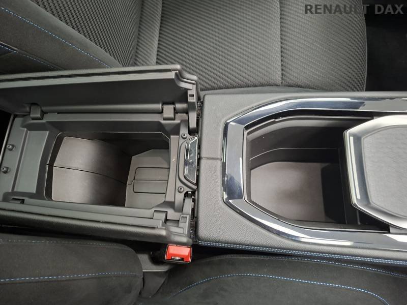 Renault Austral - Photo 36