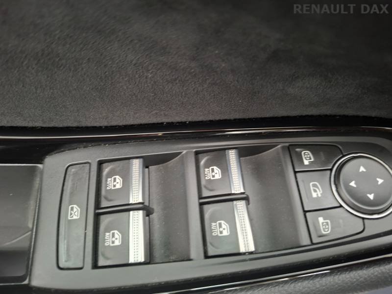 Renault Austral - Photo 43