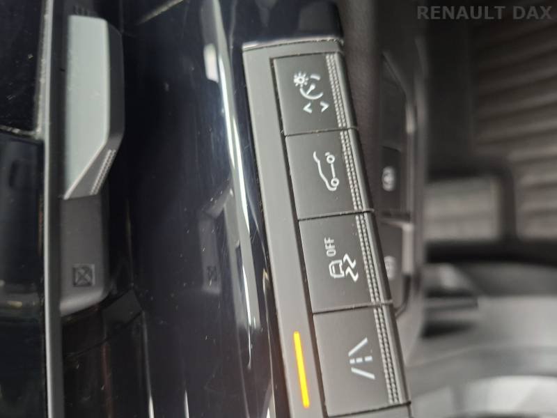 Renault Austral - Photo 44