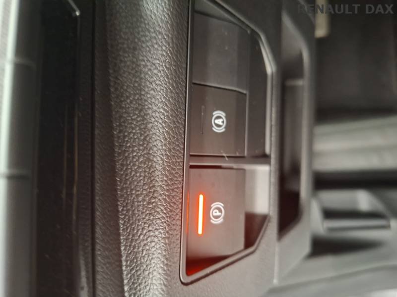 Renault Austral - Photo 45