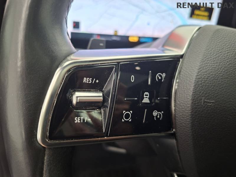 Renault Austral - Photo 46