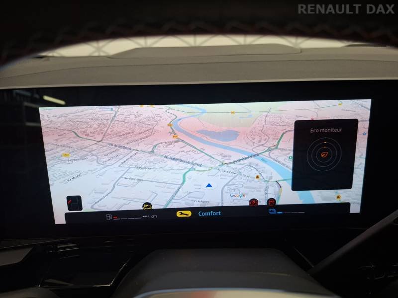 Renault Austral - Photo 48