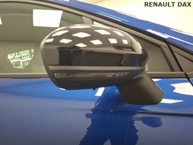 Renault Clio - Photo 15