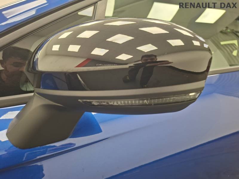 Renault Clio - Photo 22
