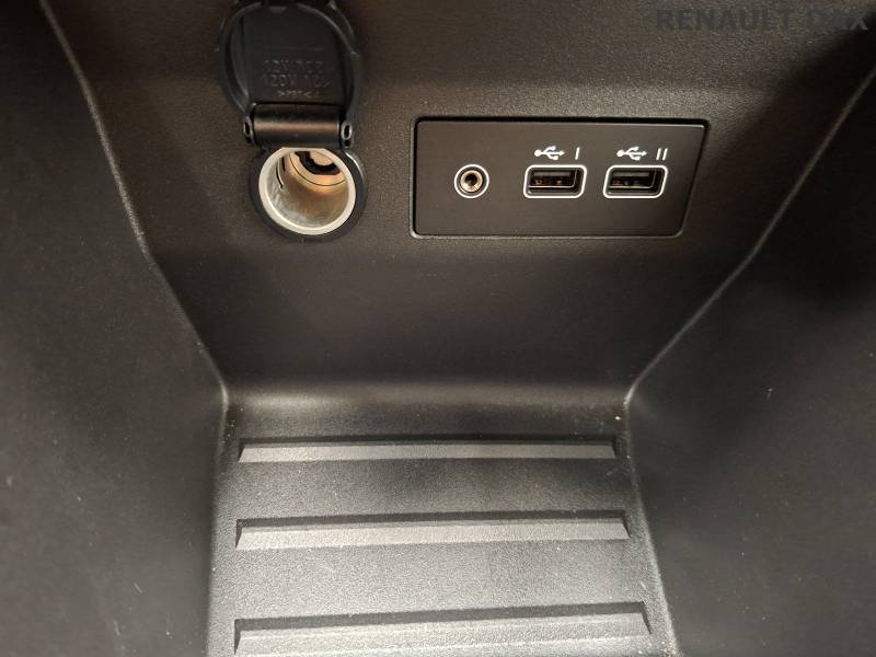 Renault Clio - Photo 40