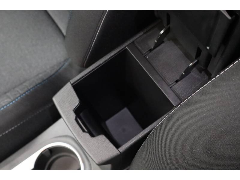 Renault Symbioz - Photo 12