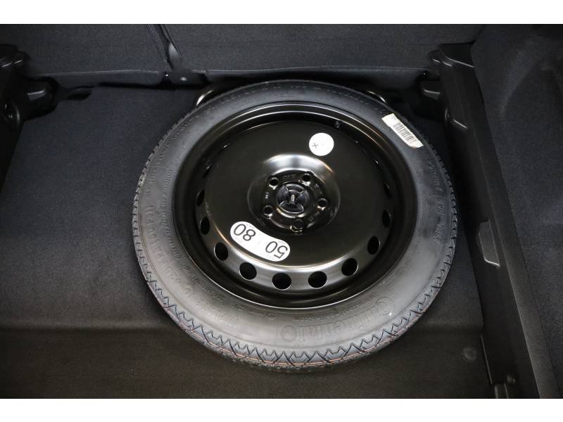 Renault Symbioz - Photo 13