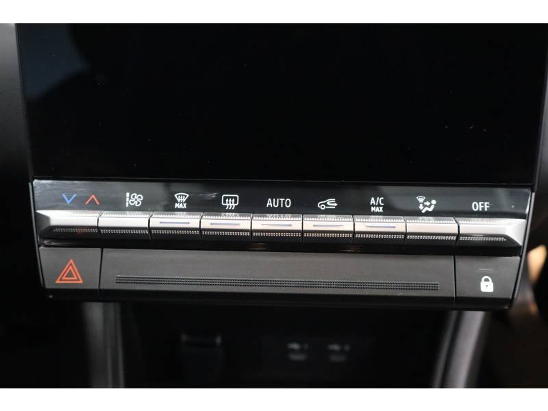 Renault Symbioz - Photo 14