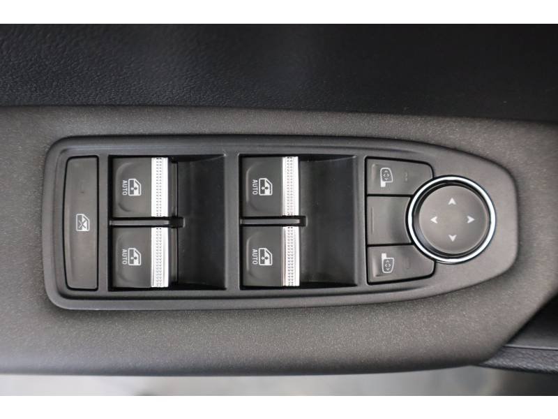 Renault Symbioz - Photo 23