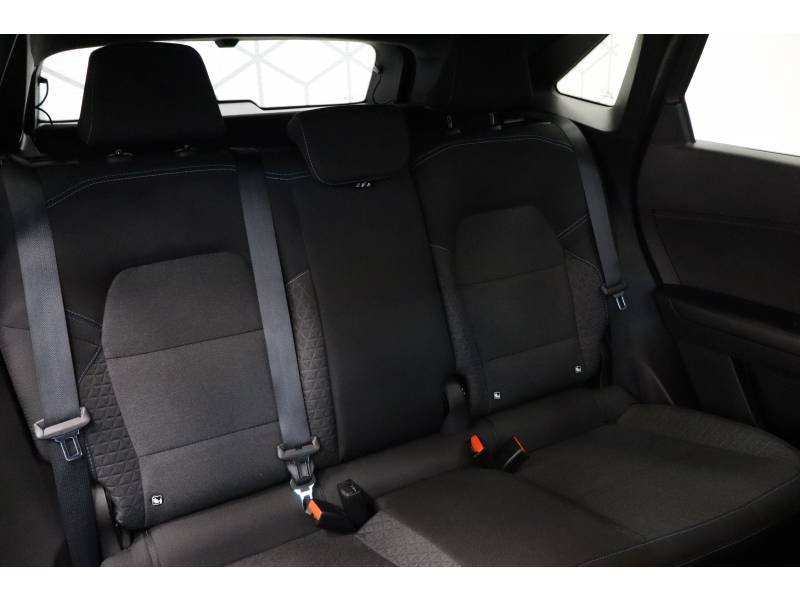 Renault Symbioz - Photo 27