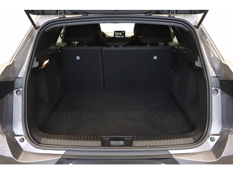 Renault Symbioz - Photo 28