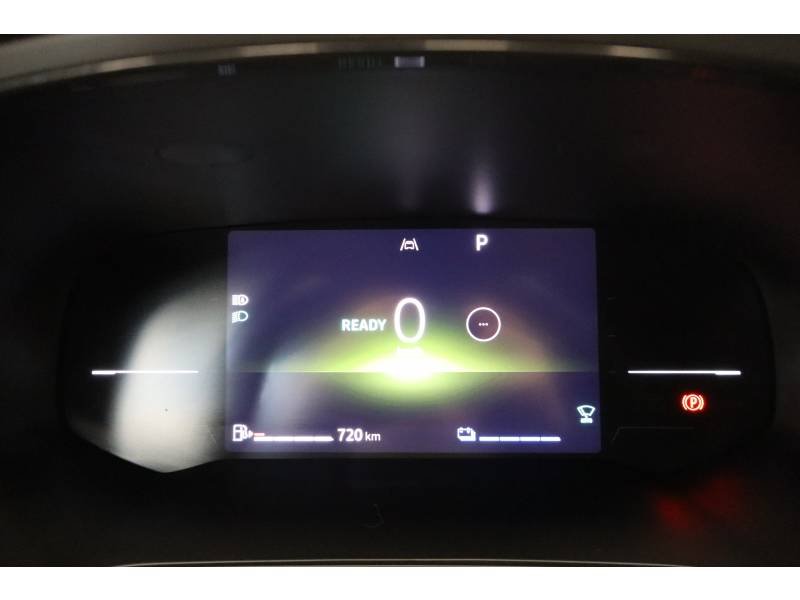 Renault Symbioz - Photo 7
