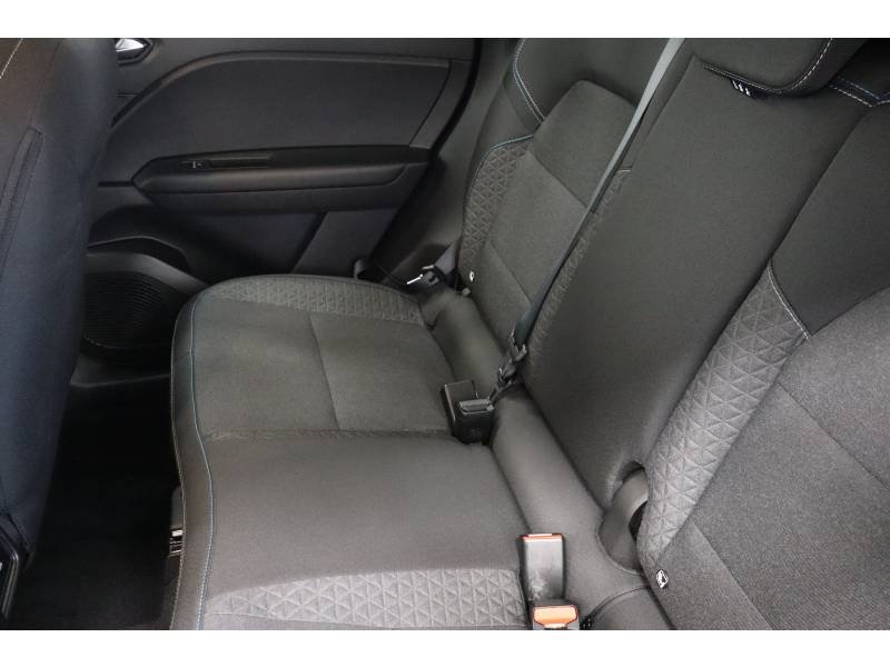Renault Symbioz - Photo 9