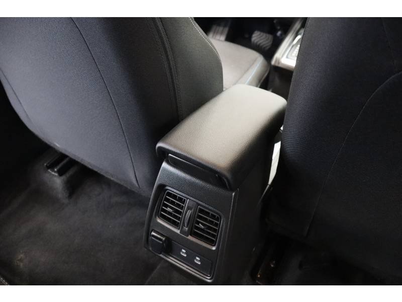 Renault Symbioz - Photo 10