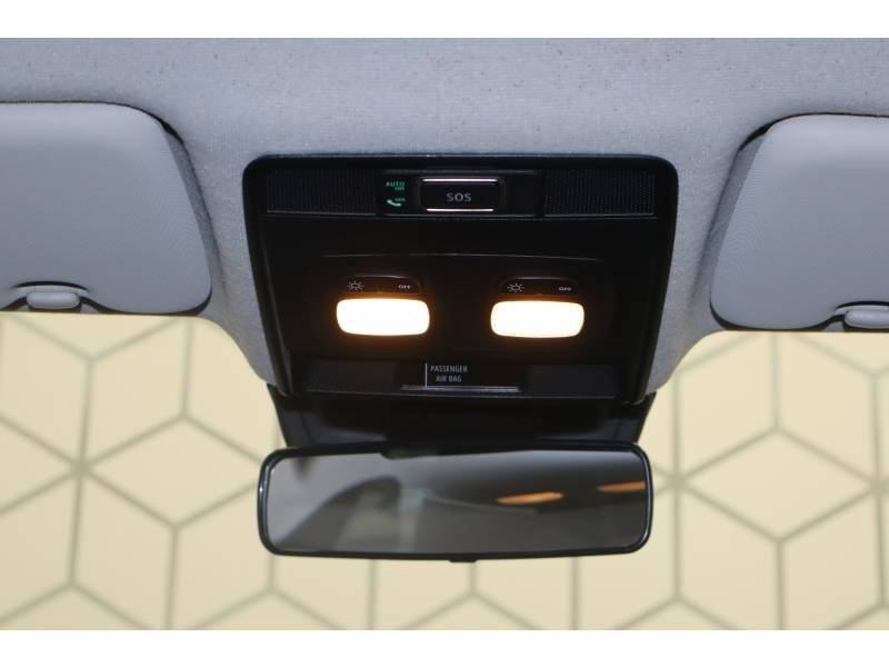 Renault Clio - Photo 11